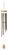 Schlagwerk CH340M Windspiel klein Schlagwerk CH340M Windspiel klein