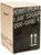 Schlagwerk CP403BLK Cajon 2inOne Black Edition Medium Schlagwerk CP403BLK Cajon 2inOne Black Edition Medium