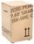 Schlagwerk CP403 Snare Cajon Schlagwerk CP403 Snare Cajon