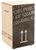 Schlagwerk CP404BLK Cajon 2inOne Black Edition Large Schlagwerk CP404BLK Cajon 2inOne Black Edition Large