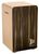 Schlagwerk CP604 comfort Mocca Schlagwerk CP604 comfort Mocca