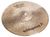 Schlagwerk CS12 Cajon Splash 12" Schlagwerk CS12 Cajon Splash 12"