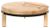 Schlagwerk RTF60 Frame Drum Schlagwerk RTF60 Frame Drum