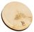Schlagwerk RTS41 Frame Drum Schlagwerk RTS41 Frame Drum