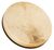 Schlagwerk RTS51 Frame Drum Schlagwerk RTS51 Frame Drum