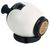 Schlagwerk U70S Skin Udu XL stimmbar Schlagwerk U70S Skin Udu XL stimmbar