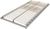 Schlaraffia Classic 28 Plus NV 90 x 200 cm Schlaraffia Classic 28 Plus NV 90 x 200 cm