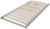 Schlaraffia ComFEEL 40 Plus NV 90 x 200 cm Schlaraffia ComFEEL 40 Plus NV 90 x 200 cm