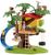 Schleich Abenteuer Baumhaus (42408) Schleich Abenteuer Baumhaus (42408)
