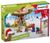 Schleich Adventskalender Farm World 2020 (98063) Schleich Adventskalender Farm World 2020 (98063)