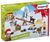 Schleich Adventskalender Farm World 2021 (98271) Schleich Adventskalender Farm World 2021 (98271)