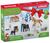 Schleich Adventskalender Farm World 2022 (98643) Schleich Adventskalender Farm World 2022 (98643)