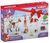 Schleich Adventskalender Horse Club 2022 (98642) Schleich Adventskalender Horse Club 2022 (98642)