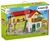 Schleich Bauernhaus mit Stall und Tieren (42407) Schleich Bauernhaus mit Stall und Tieren (42407)