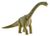Schleich Brachiosaurus (14581) Schleich Brachiosaurus (14581)