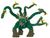 Schleich Dschungel Ungeheuer (70144) Schleich Dschungel Ungeheuer (70144)