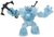 Schleich Eisgigant (70146) Schleich Eisgigant (70146)