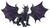 Schleich Eldrador Creatures - Schattendrache (70152) Schleich Eldrador Creatures - Schattendrache (70152)
