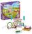 Schleich Freundschaftsturnier (42440) Schleich Freundschaftsturnier (42440)