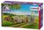 Schleich Futterset (42105) Schleich Futterset (42105)
