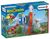 Schleich Dinosaurs - Große Vulkan Expedition (42564) Schleich Dinosaurs - Große Vulkan Expedition (42564)