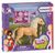 Schleich Horse Club Sofias Mode-Kreation (42431) Schleich Horse Club Sofias Mode-Kreation (42431)