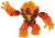 Schleich Lavadämon (70145) Schleich Lavadämon (70145)