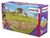Schleich Pferdekoppel mit Eingangstor (42434) Schleich Pferdekoppel mit Eingangstor (42434)