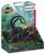 Schleich Schattenpanther (42522) Schleich Schattenpanther (42522)
