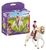 Schleich Sofia & Blossom (42540) Schleich Sofia & Blossom (42540)