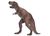 Schleich Dinosaurier Tyrannosaurus Rex (14525) Schleich Dinosaurier Tyrannosaurus Rex (14525)