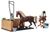 Schleich Waschplatz mit Emily & Luna (42438) Schleich Waschplatz mit Emily & Luna (42438)