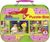 Schmidt Spiele Bibi Blocksberg Puzzle-Box Schmidt Spiele Bibi Blocksberg Puzzle-Box