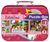 Schmidt Spiele Bibi & Tina Puzzle-Box (56509) Schmidt Spiele Bibi & Tina Puzzle-Box (56509)