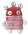 Schmidt Spiele Biff 28 cm Schmidt Spiele Biff 28 cm