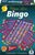 Schmidt Spiele Bingo Classic Line Schmidt Spiele Bingo Classic Line