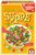 Schmidt Spiele Buchstabensuppe Schmidt Spiele Buchstabensuppe
