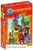 Schmidt Spiele Carcassonne Junior Schmidt Spiele Carcassonne Junior