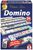 Schmidt Spiele Classic Line Domino Schmidt Spiele Classic Line Domino