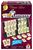 Schmidt Spiele Classic Line: MyRummy Schmidt Spiele Classic Line: MyRummy