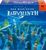 Drei Magier Spiele Das magische Labyrinth Drei Magier Spiele Das magische Labyrinth