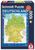 Schmidt Spiele Deutschlandkarte Puzzle Schmidt Spiele Deutschlandkarte Puzzle