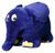 Schmidt Spiele Die Maus - Elefant XXL Schmidt Spiele Die Maus - Elefant XXL