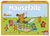 Schmidt Spiele Die Maus Mausefalle Schmidt Spiele Die Maus Mausefalle