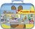 Schmidt Spiele Die Maus Puzzle-Box Schmidt Spiele Die Maus Puzzle-Box