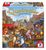 Schmidt Spiele Die Quacksalber von Quedlinburg Schmidt Spiele Die Quacksalber von Quedlinburg
