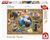 Schmidt Spiele Disney Dreams Collection Schmidt Spiele Disney Dreams Collection
