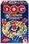 Schmidt Spiele Dog Deluxe Schmidt Spiele Dog Deluxe