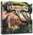 Schmidt Spiele Dominion Dark Ages Schmidt Spiele Dominion Dark Ages