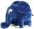 Schmidt Spiele Elefant Schmidt Spiele Elefant